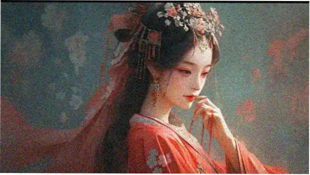 高清电影专题推荐海报